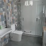 Xacobeo Pensión