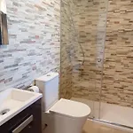 Xacobeo Pensión 3*