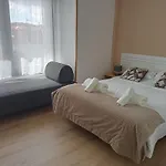 Xacobeo Pensión