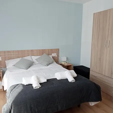 Xacobeo Лаваколья