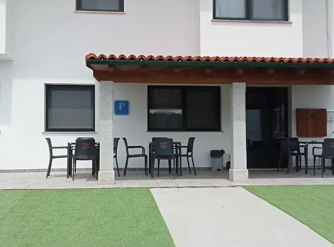 Xacobeo Lavacolla